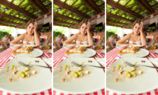7 Reasons Eating Feels Like A Chore And How To Fix It - The Bad Also Rises