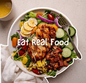 new years lifestyle reset