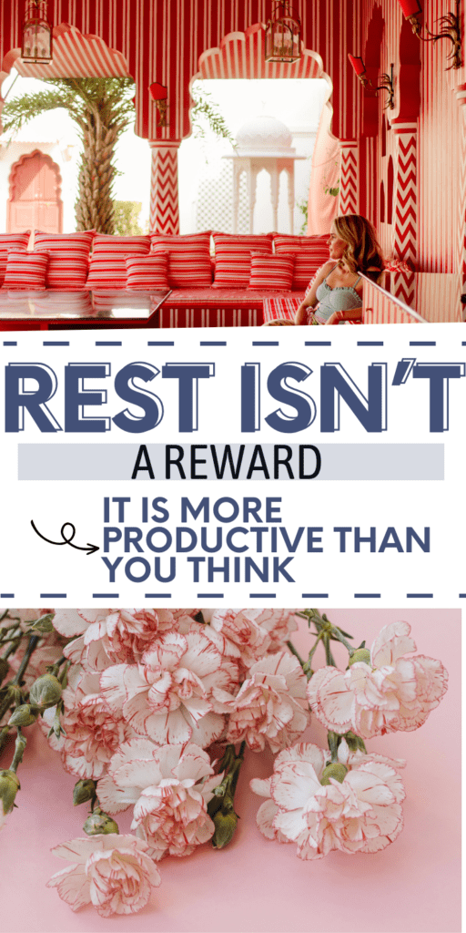 productivity has been defined too narrowly